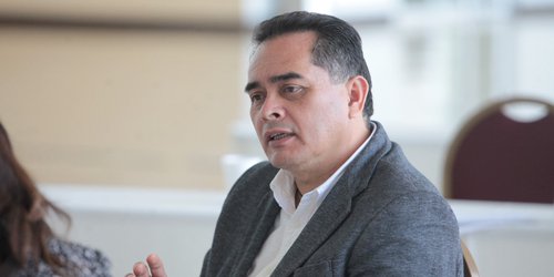 Urgen políticas pùblicas eficaces para superar la emergencia sanitaria por COVID 19