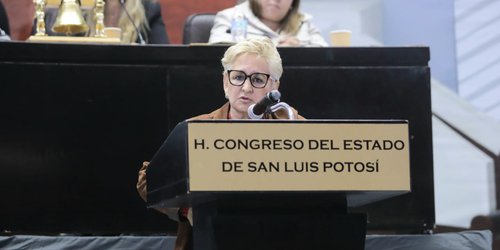Sector Salud y ciudadania deben fortalecer medidas de prevención para evitar la Gripe Aviar