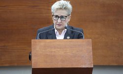 Prohibida la venta a menores de edad de medicamentos que requieran receta