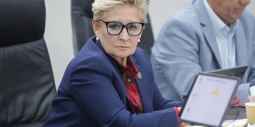 Proponen incluir en la ley el turismo médico sostenible en SLP