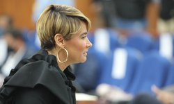 Exhortarán a Conagua y Semarnat a que implementen medidas urgentes contra cambio climático