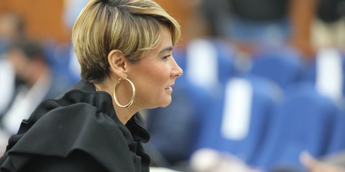 Exhortarán a Conagua y Semarnat a que implementen medidas urgentes contra cambio climático