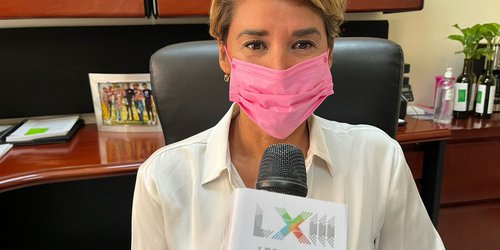 Piden sancionar a establecimientos que vendan alcohol a menores de edad