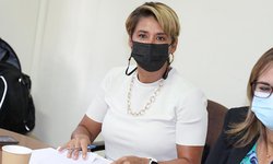Buscarán presupuesto par crear Fiscalía Especializada en Feminicidios