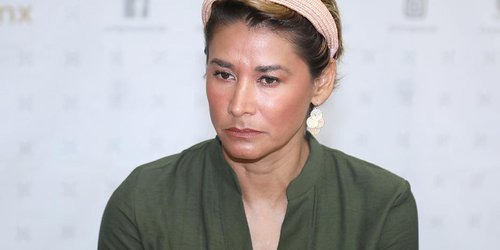 Urgente legislar para tipificar y sancionar la violencia vicaria: diputada Gabriela Martínez