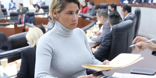 Buscan fortalecer los mecanismos para evitar y castigar el ciberacoso