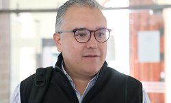Necesario invertir en educación y capacitación para que clase trabajadora tenga acceso a mejores salarios