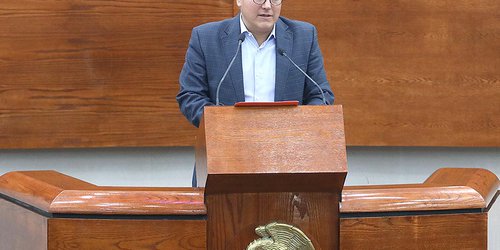 Necesario ciudadanizar los organismos operadores de agua potable