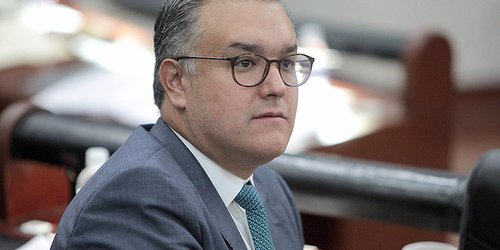 Reunión de CONAGO en SLP, refleja que la entidad se encuentra bien posicionado a nivel nacional