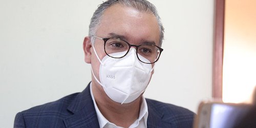 De aprobarse extinción de fideicomisos se afectará el desarrollo del sector productivo