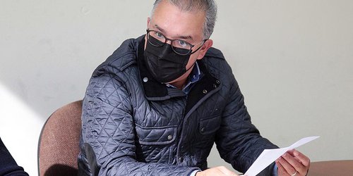 Positiva la recuperación de empleos en la entidad: Dip. Ramírez Konishi