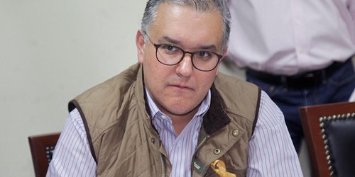 Diputados locales piden al Congreso de la Unión no aprobar eliminación de puentes vacacionales