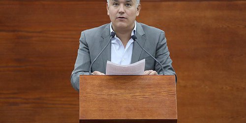 Ven amplio potencial para la industria en Rioverde y Ciudad Fernández