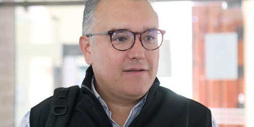Necesario invertir en educación y capacitación para que clase trabajadora tenga acceso a mejores salarios