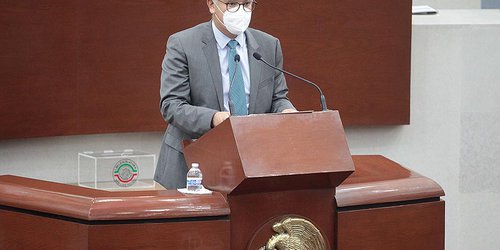 Consulta indígena no se realizó por emergencia sanitaria, no por omisión