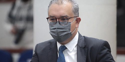 Requiere SLP plan ordenado para solucionar problemas, no generarlos