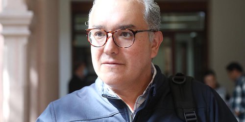 Fortalecerán el fondo de pensiones del Estado