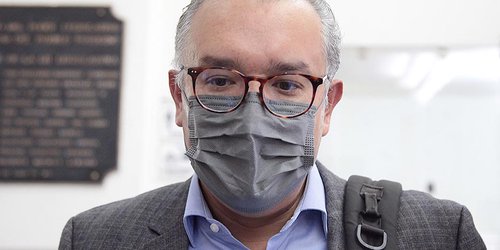 Diputados quieren conocer “situación real” del Sistema de Pensiones del Estado
