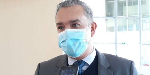 Llaman a la Guardia Nacional a redoblar esfuerzos para garantizar seguridad