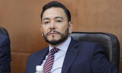 Detención en UASLP fortalece confianza en la justicia