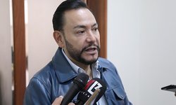 El PVEM respaldará iniciativa del Gobernador para dar pensión digna a policías
