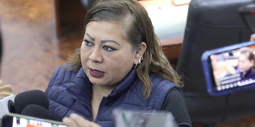 La tarifa del transporte urbano para 2026 no debe incrementarse de manera que afecte el bolsillo de los usuarios.