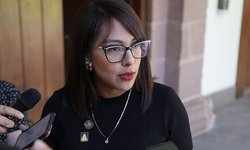 UASLP requiere mejores planes de estudio en sistema oral