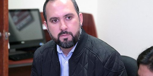 Falta de agua y drenaje en Escalerillas pone en riesgo la salud de pobladores