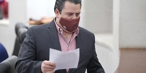 Proponen cambiar nombre de la SCT a Secretaría de Comunicaciones y Movilidad