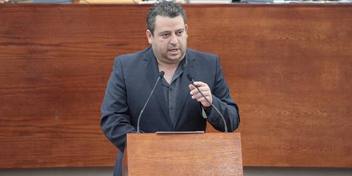 Disparar un arma de fuego sin justificación se considerará ataque peligroso
