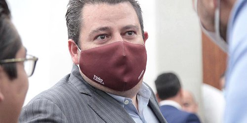 Pedirán a organismos de agua revisar gastos de nómina