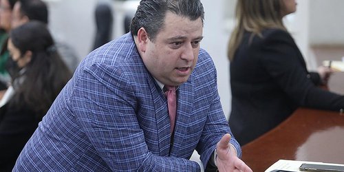 Buscan mayor eficiencia en la revisión de las Cuentas Públicas