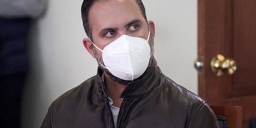 Proponen reactivar el turismo interno con reformas a la ley