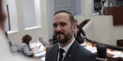 Buscan fortalecer a la Fiscalía Anticorrupción