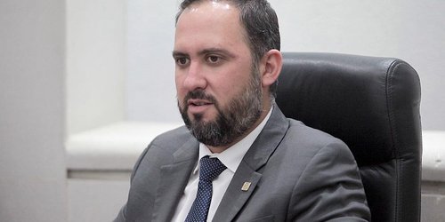 Buscan que se entreguen apoyos fiscales a las empresas que lleven a la practica acciones de reciclaje de sus materiales residuales