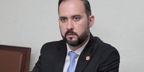 Buscan fomentar el turismo gastonómico en la entidad