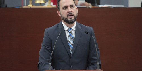 Unidad de Evaluación apoyará a comisiones de vigilancia y análisis de cuentas públicas