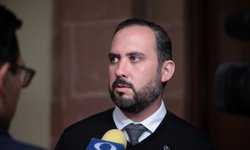 Urge poner orden al desarrollo urbano y a la movilidad en SLP