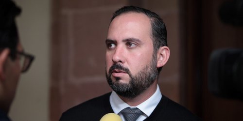 Urge poner orden al desarrollo urbano y a la movilidad en SLP