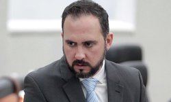 Comisiones aprueban dotar de autonomía a la Fiscalía Anticorrupción