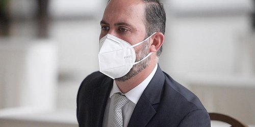 Buscan fortalecer la fiscalización de los entes públicos a través de medios digitales