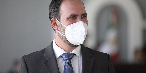 Buscan fortalecer el turismo para reactivar la economía