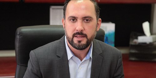 Propone diputado prohibir venta de armas de juguete