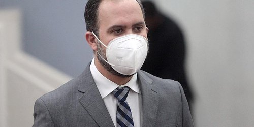 Transparencia y legalidad en el manejo de recursos públicos frente al proceso electoral que se avecina