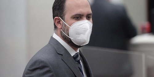 Capacitación e innovación deben estar presentes en el sector educativo potosino