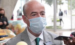 Sin plan de austeridad, el Congreso no autorizará ajustes a tarifas de agua