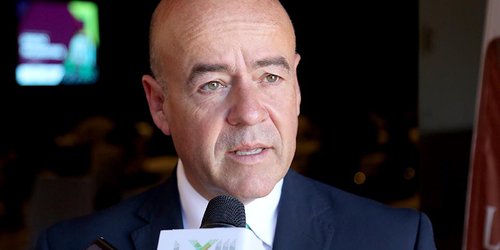 Diputada del PAN será la nueva presidenta de la JUCOPO