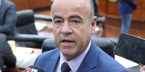 El Congreso abrirá debate sobre iniciativa para castigar con pena de muerte el feminicidio