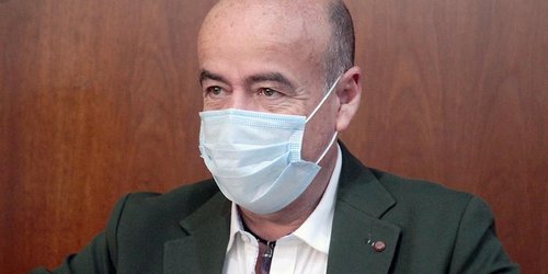 Llaman a Ayuntamientos a ejercer el presupuesto 2022 de forma responsable