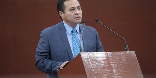 Exhortan a la Secretaría de Salud a vacunar a migrantes contra el Covid